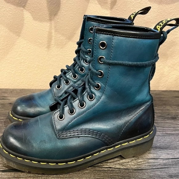 pascal antique temperley